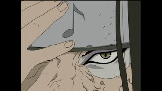 Sasuke and Naruto vs Orochimaru English Dub sasuke naruto anko sakura orochimaru thehiddenleaf [upl. by Hessler910]