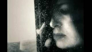 Brian Hyland  Lonely Teardrops [upl. by Sebastien14]