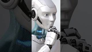 AI or Human ASMR [upl. by Favien]