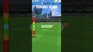 Malinga bowling vs MS Dhoni batting [upl. by Tutto208]