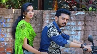 Manjurukum Kaalam  Episode 513  03 January 2017  Mazhavil Manorama [upl. by Nawed198]