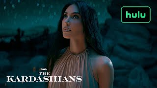 The Kardashians Season 5 Official Trailer 2024 Trending Now [upl. by Earlene]