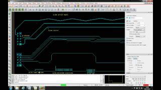 Slide Options Tutorial HowTo OrCAD Allegro [upl. by Eimirej]