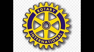 Rotary Club Of Nigeria Day 3 [upl. by Ettenahs]