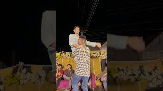 Dilay Dilay youtubeshorts dance viral [upl. by Orihakat821]