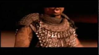 2pac  California Love ft Dr Dre Part 1 music video [upl. by Delores]