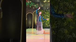 saipallavi subscribe shortvideo love oldsong newsong everyone viral trending like ytvideo [upl. by Rue730]