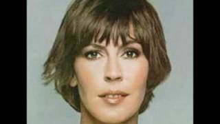 Helen Reddy  Angie Baby Special Version 531 [upl. by Sandro]