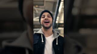 MEDINA SONG MAHER ZAIN [upl. by Madid]