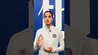 ¿Jugará en la Liga BBVA MX Femenil  DEYNA CASTELLANOS ROMPIENDO FRONTERAS [upl. by Autrey]