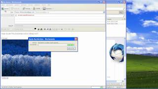 Mozilla Thunderbird  EMails und Kontakte verwalten [upl. by Joel]