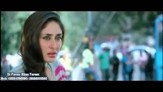 Saaiyaan Official Full Video Song Heroine 2012 Ft Arjun Rampal Kareena Kapoor HD 108 Low [upl. by Pool531]