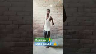 Mora saiya heraile Madhushortvideo terending vairalvideo videshiya Nirgun song 🤣😂😅🙏👍👆 [upl. by Hctub]