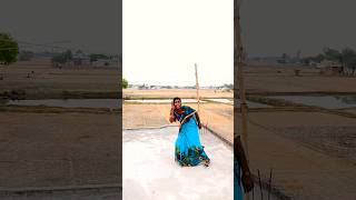 Pagali dekhve agarbatti Neelkamal Singh viralshortsvideo viralvideo viral dance viral song 💯💐 [upl. by Elton]