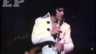 ELVIS PRESLEY  SWEET CAROLINE  LEGENDADO EM PORTUGUÊS BR [upl. by Yelsna]