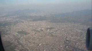 Rio de Janeiro au Brésil vue du ciel [upl. by Ecikram]