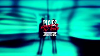 Pixies  Where Is My Mind Arteo Remix FREE DL [upl. by Britney]