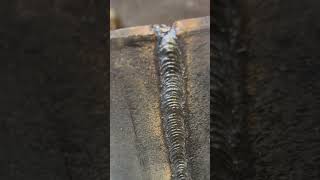 How to get a job with Boilermakers boilermakers weldtest stickwelding welddotcom weldingschool [upl. by Aiuhsoj]