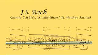 How to Read a Schenker Graph [upl. by Nnyltak]