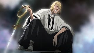 4365s NEW TYBW BANKAI 15 SHINJI VS SQUAD ZERO RANGED GUILD QUEST SHOWCASE  BLEACH BRAVE SOULS [upl. by Ferri]