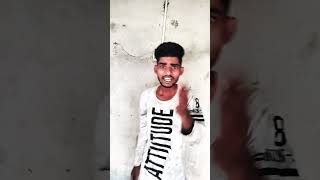 Aapne maa k bare main aasie bolte funny video 🤣😁 comedy funny funniestvideo shortsvideo [upl. by Ahsital]