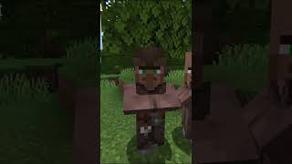 The BEST WAY to Get ARROWS in MINECRAFT camman18 would lose his mind [upl. by Euqcaj]