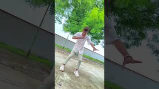 Dil Leke Bhag jaibe♥️ pawansingh shiwanisingh bhojpurisong dancevideo viral trending [upl. by Devad830]