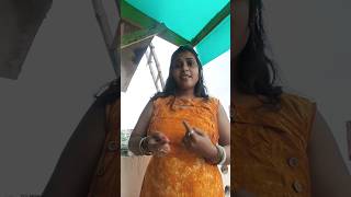 Ekta Ghore thakbo Dujone dance song keka bej official♥️♥️ [upl. by Wat274]