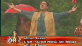 Kahin Pyaar Na Ho Jaaye Audio Jukebox  Salman Khan Rani Mukherjee Raveena Tandon [upl. by Rodd]