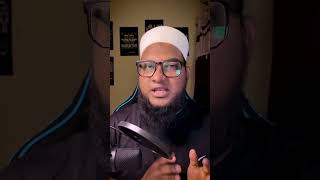 Namaz me Raqat Bhul Jana namaz islamicvideos [upl. by Teiluj]