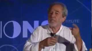 Bruce Lipton PhD Epigenetics The science of Human Empowerment [upl. by Kerekes]