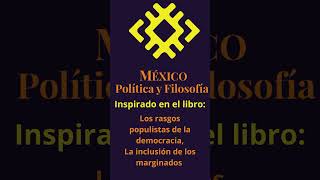 El Poder del Diálogo Sanando Divisiones y Fomentando el Pluralismo [upl. by Ibrek]