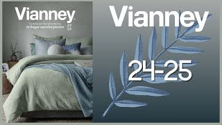 VIANNEY 24  25 [upl. by Emily]