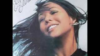 Yvonne Elliman  I know 1976 [upl. by Eanad182]