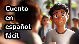 Master Estar in Spanish The Simple Trick for Emotions and Locations Spanish Comprehensible Input [upl. by Asilec753]