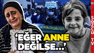 Bu Sözler Ortalığı Ayağa Kaldırır Adli Tıp Uzmanı Narinin Otopsi Raporunu Anlattı [upl. by Anrim]