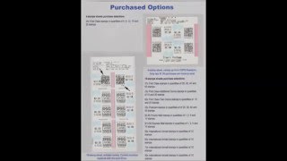 Introduction to the Neopost  Neopostage Computer Vended Postage CVP [upl. by Comethuauc]