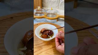 Making Delicious Gulab Jamun  Satisfying Sweet Recipe [upl. by Sandi450]