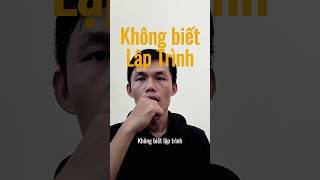 Không Biết Lập Trình Có Làm Được Ứng Dụng Kiếm Tiền Online admob reskinapp [upl. by Hayarahs]