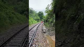 Goram ghat main hua landslide goramghat landslide [upl. by Mosora574]