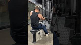 Using Unilateral Exercises Wrong [upl. by Orvan]