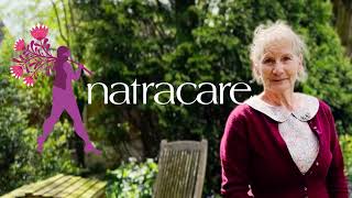 Natracare Compostable Personal Care Products [upl. by Ziladnerb]