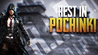 Georgian Trap music remix⚡⚡l Pubg Mobile Montage❤ [upl. by Asial]