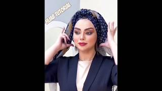 burkha New model hijabstyle burqa abayamodelleri abayadesigns বুরকা হিজাব [upl. by Goeselt]