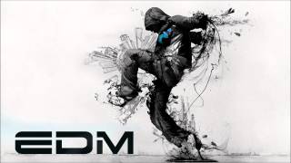 New Electro amp House 2013 Best Of EDM Mix [upl. by Colman741]