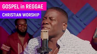 BEST GOSPEL REGGAE  video mix  CHRISTIANITY WORSHIP REGGAE REMIX APRIL 2024 BY ZJ DERO [upl. by Irianat547]