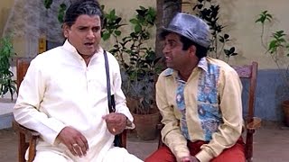 Shubhalagnam Movie  AVS Back To Back Comedy Scenes  Jagapati Babu Aamani Roja [upl. by Elokin]