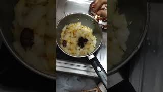 Kura dosakayapachadirecipeshortvideo food yt [upl. by Giacopo]