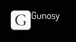 全部俺の好みの記事じゃ！賢い「Gunosy」の紹介！ [upl. by Eenerb730]