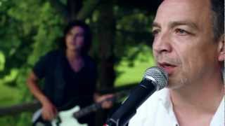 Answer the Call  Steve Mitchinson Official Video [upl. by Den407]